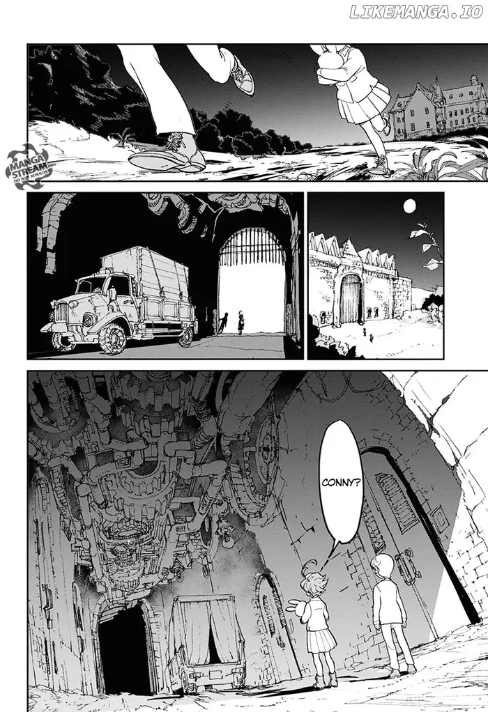The Promised Neverland Chapter 1 image 36_optimized